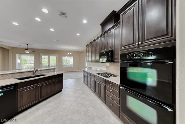 $839,900 | 865 Da Vinci Cove, Boulder City, NV 89005