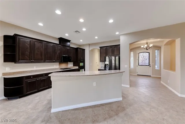 $839,900 | 865 Da Vinci Cove, Boulder City, NV 89005