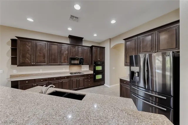 $839,900 | 865 Da Vinci Cove, Boulder City, NV 89005