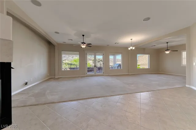 $839,900 | 865 Da Vinci Cove, Boulder City, NV 89005