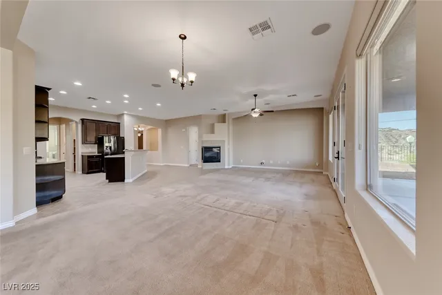 $839,900 | 865 Da Vinci Cove, Boulder City, NV 89005