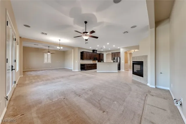 $839,900 | 865 Da Vinci Cove, Boulder City, NV 89005