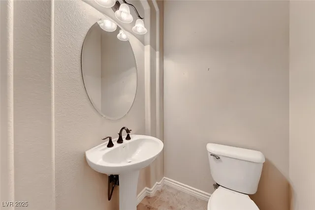 $839,900 | 865 Da Vinci Cove, Boulder City, NV 89005