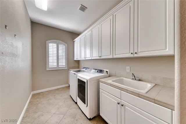 $839,900 | 865 Da Vinci Cove, Boulder City, NV 89005