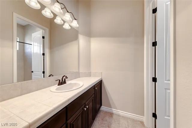 $839,900 | 865 Da Vinci Cove, Boulder City, NV 89005