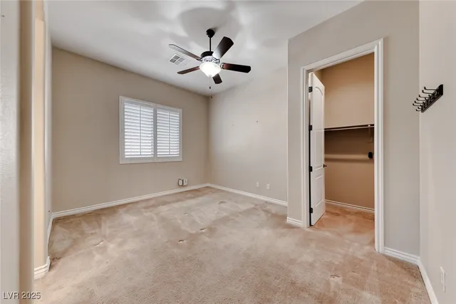 $839,900 | 865 Da Vinci Cove, Boulder City, NV 89005