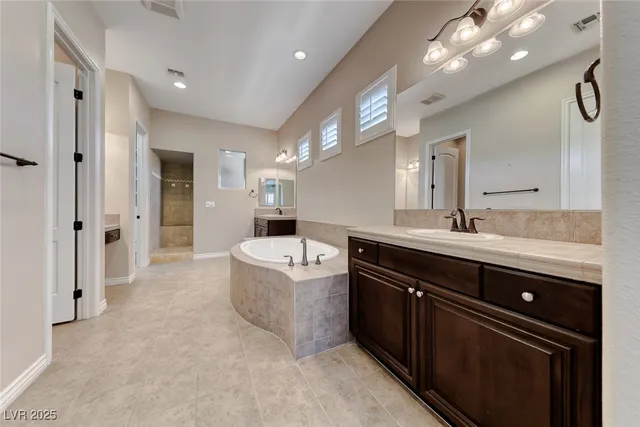 $839,900 | 865 Da Vinci Cove, Boulder City, NV 89005