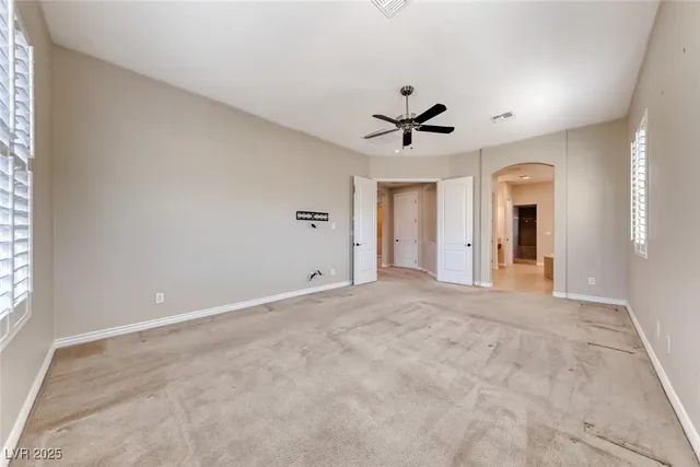 $839,900 | 865 Da Vinci Cove, Boulder City, NV 89005