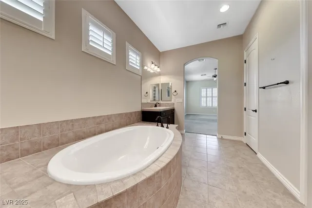 $839,900 | 865 Da Vinci Cove, Boulder City, NV 89005