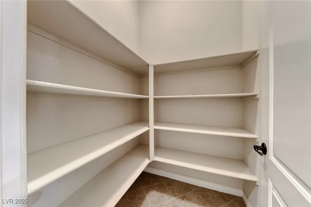 $839,900 | 865 Da Vinci Cove, Boulder City, NV 89005