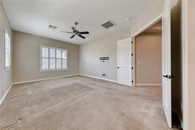 $839,900 | 865 Da Vinci Cove, Boulder City, NV 89005