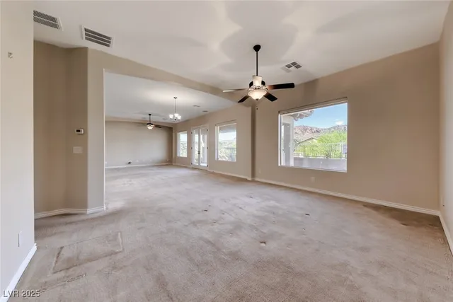 $839,900 | 865 Da Vinci Cove, Boulder City, NV 89005