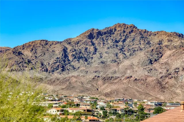 $839,900 | 865 Da Vinci Cove, Boulder City, NV 89005