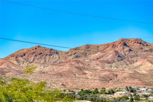 $839,900 | 865 Da Vinci Cove, Boulder City, NV 89005