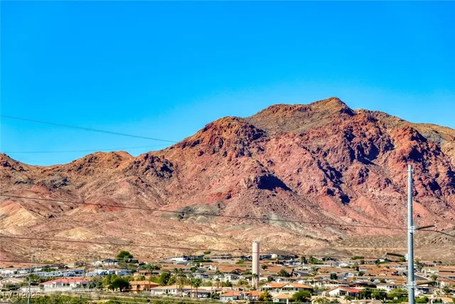 $839,900 | 865 Da Vinci Cove, Boulder City, NV 89005