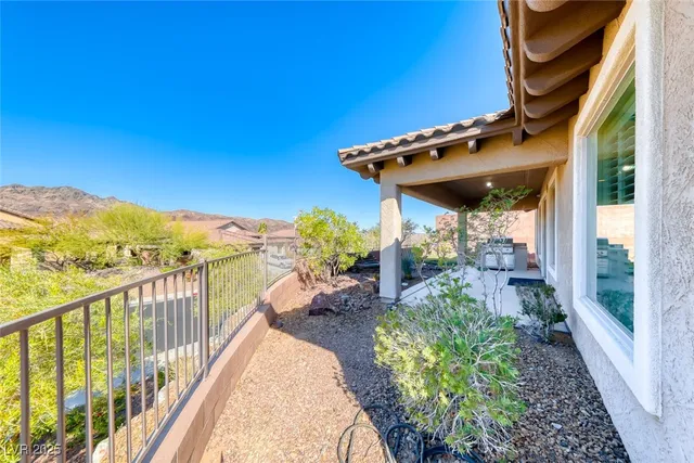 $839,900 | 865 Da Vinci Cove, Boulder City, NV 89005
