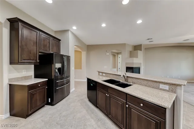 $839,900 | 865 Da Vinci Cove, Boulder City, NV 89005