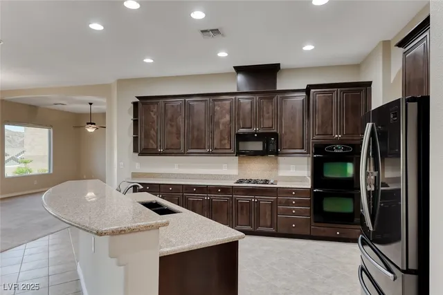 $839,900 | 865 Da Vinci Cove, Boulder City, NV 89005