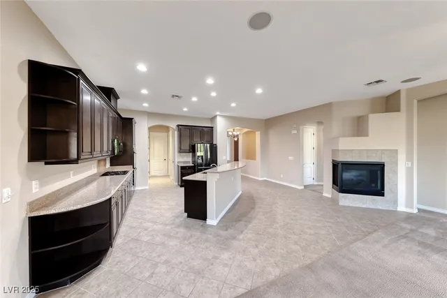 $839,900 | 865 Da Vinci Cove, Boulder City, NV 89005