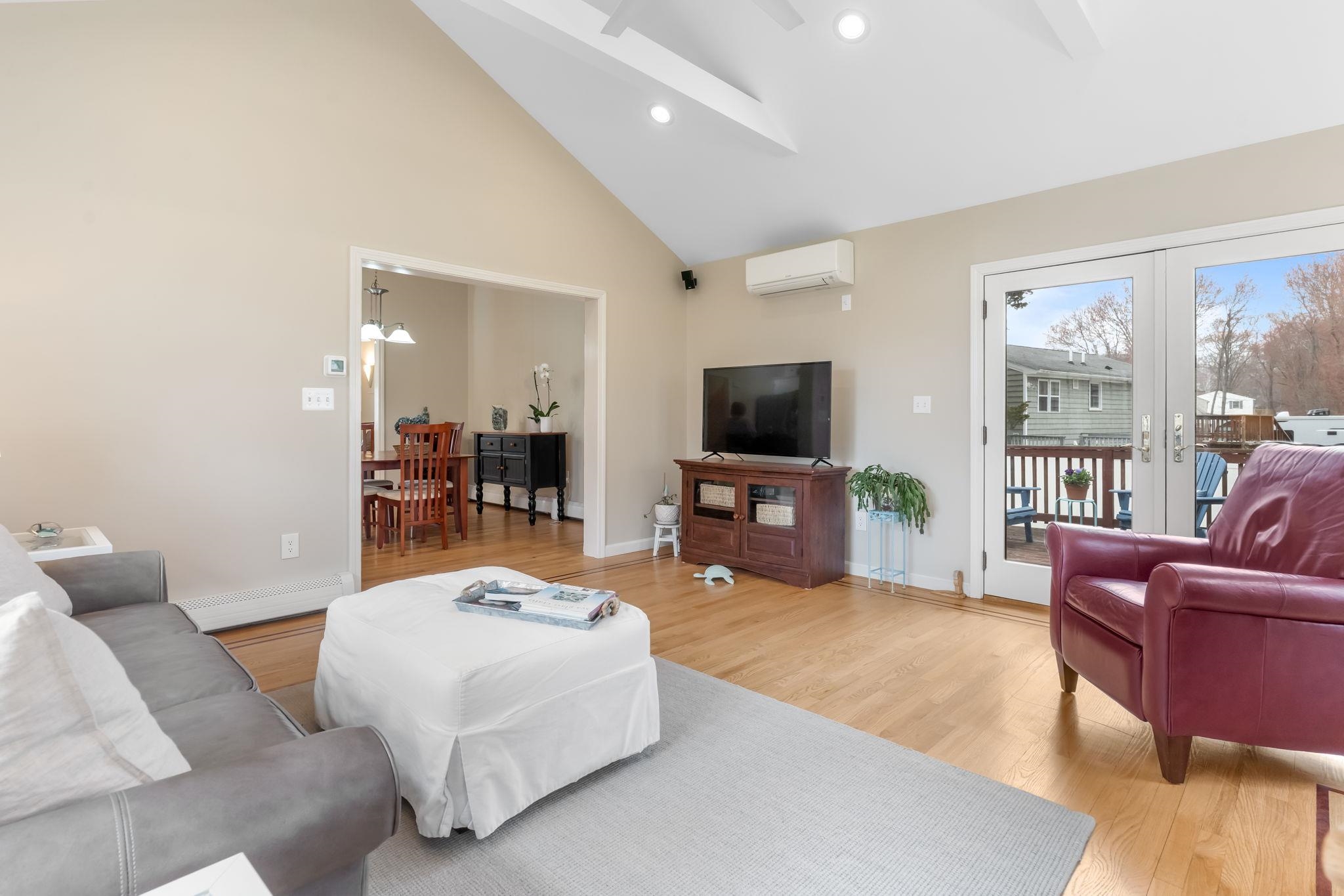 21 Hedman Avenue Hampton, NH 03842 - Photo 24 of 60