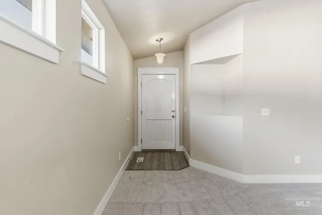 $385,000 | 8199 North Duncan Lane, Boise, ID 83714