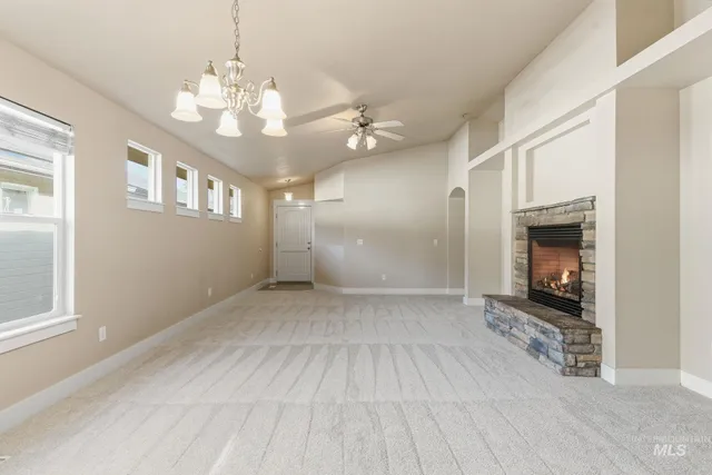 $385,000 | 8199 North Duncan Lane, Boise, ID 83714