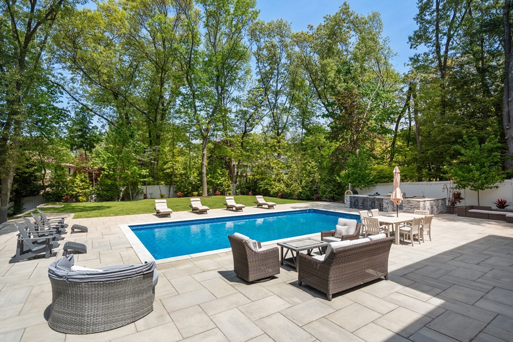 28 Tyler Road Lexington, MA 02420 - Photo 1 of 36