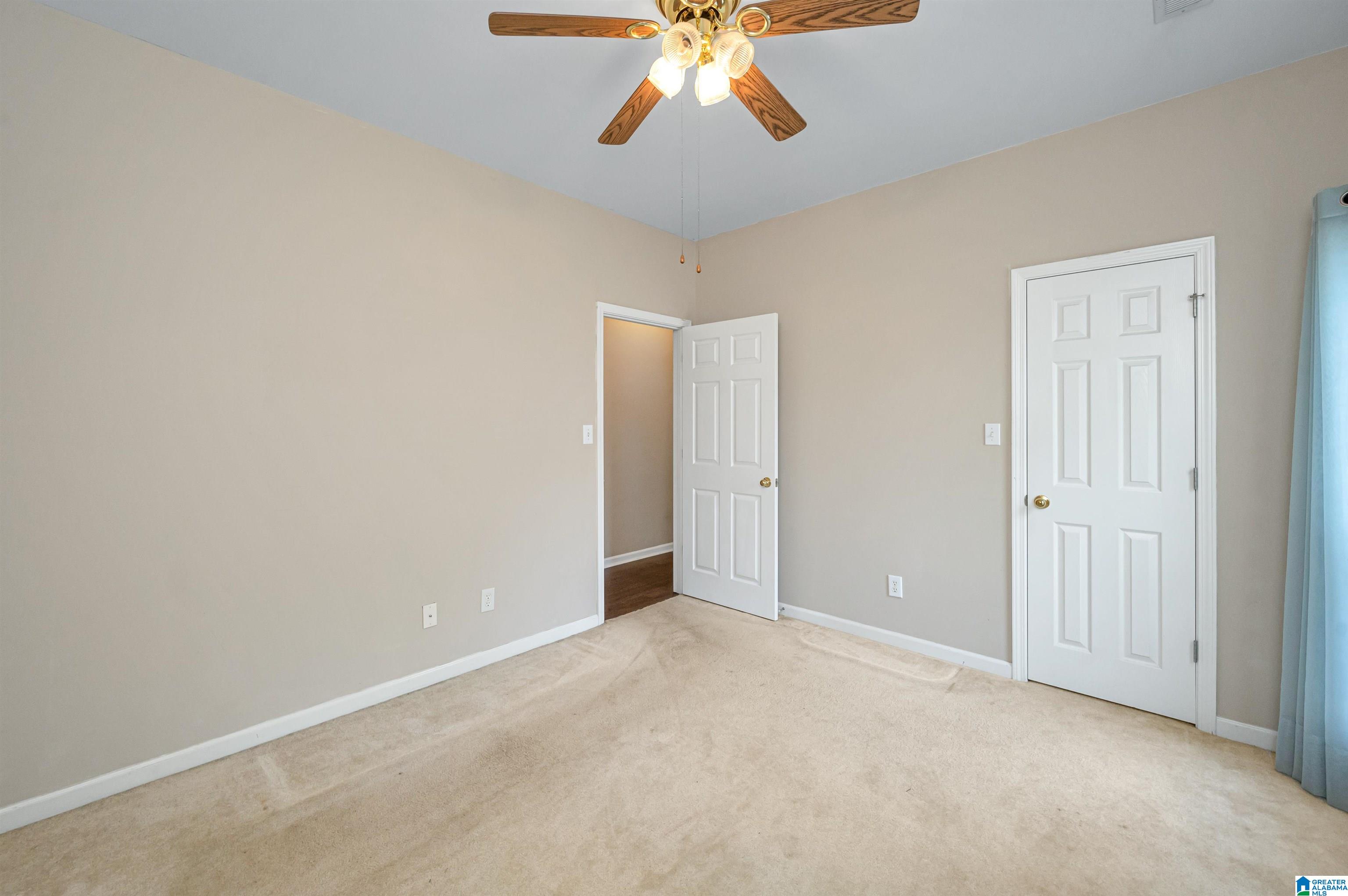 185 Grande View Parkway Alabaster, AL 35114 - Photo 31 of 40