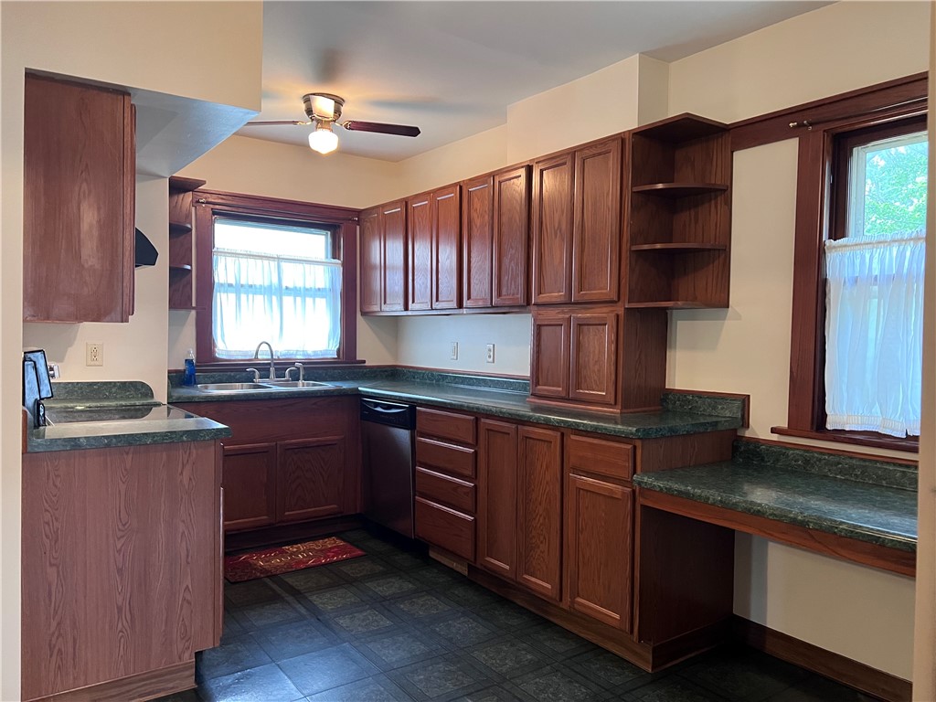 1328 West Riverview Avenue Decatur, IL 62522 - Photo 14 of 31