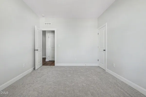 $569,000 | 105 West Fountainhead Lane, Garner, NC 27529