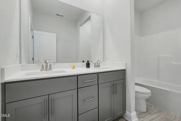 $569,000 | 105 West Fountainhead Lane, Garner, NC 27529