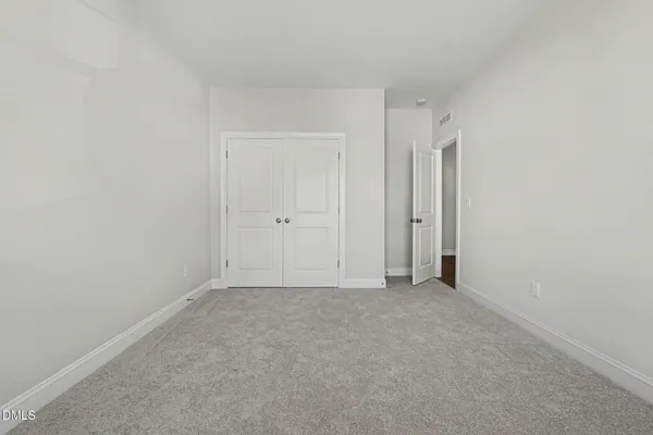 $569,000 | 105 West Fountainhead Lane, Garner, NC 27529