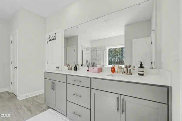 $569,000 | 105 West Fountainhead Lane, Garner, NC 27529