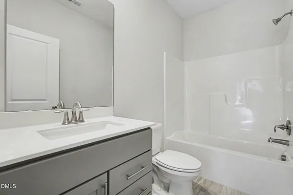 $569,000 | 105 West Fountainhead Lane, Garner, NC 27529