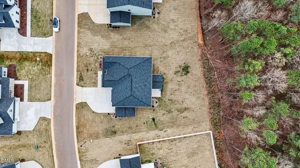 $569,000 | 105 West Fountainhead Lane, Garner, NC 27529