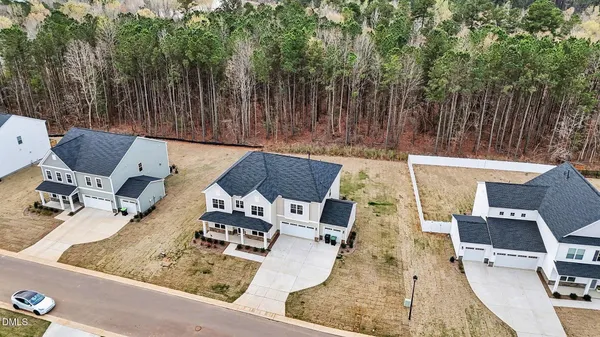 $569,000 | 105 West Fountainhead Lane, Garner, NC 27529