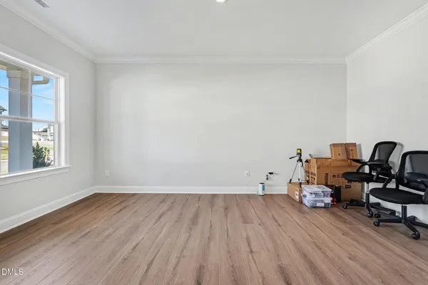 $569,000 | 105 West Fountainhead Lane, Garner, NC 27529