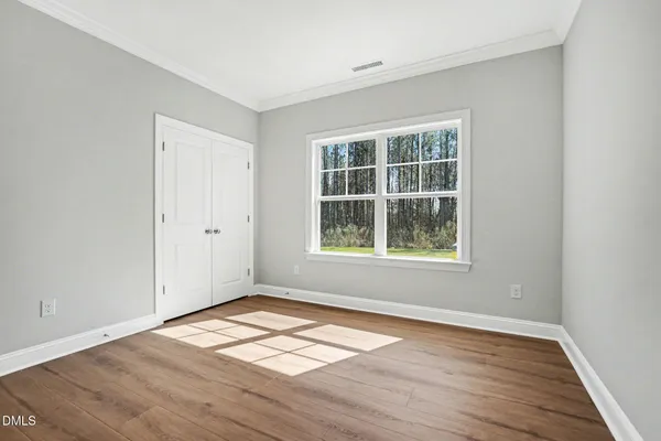 $569,000 | 105 West Fountainhead Lane, Garner, NC 27529