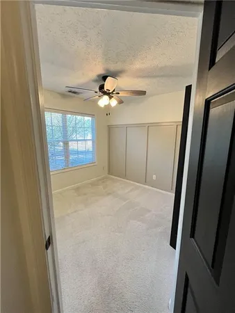 $1,800 | 138 West Fork Way, Temple, GA 30179