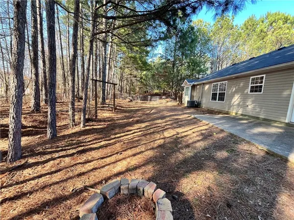 $1,800 | 138 West Fork Way, Temple, GA 30179