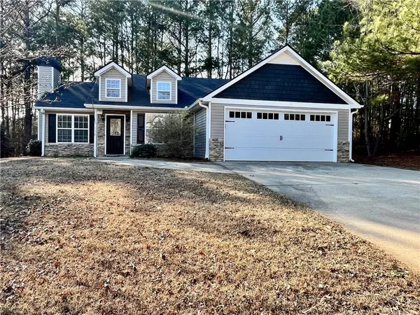 $1,750 | 138 West Fork Way, Temple, GA 30179