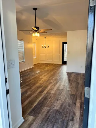 $1,800 | 138 West Fork Way, Temple, GA 30179