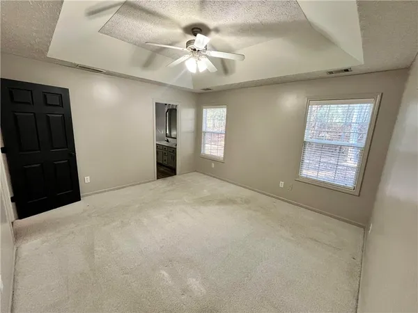 $1,800 | 138 West Fork Way, Temple, GA 30179