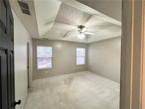 $1,800 | 138 West Fork Way, Temple, GA 30179