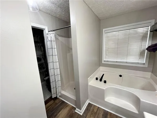 $1,800 | 138 West Fork Way, Temple, GA 30179