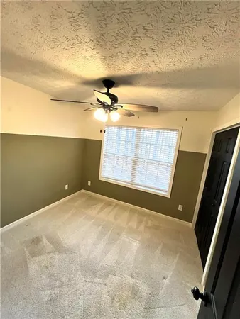 $1,800 | 138 West Fork Way, Temple, GA 30179