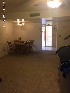 1351 East Fort Lowell Road, Unit E Tucson, AZ 85719 - Photo 13 of 25