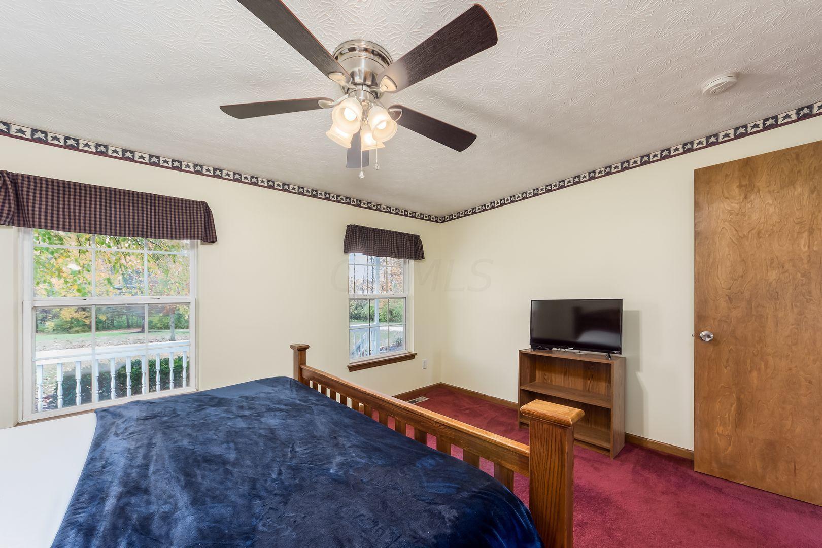 1110 Lackey Old State Road Delaware, OH 43015 - Photo 14 of 32 Gallery Image 14