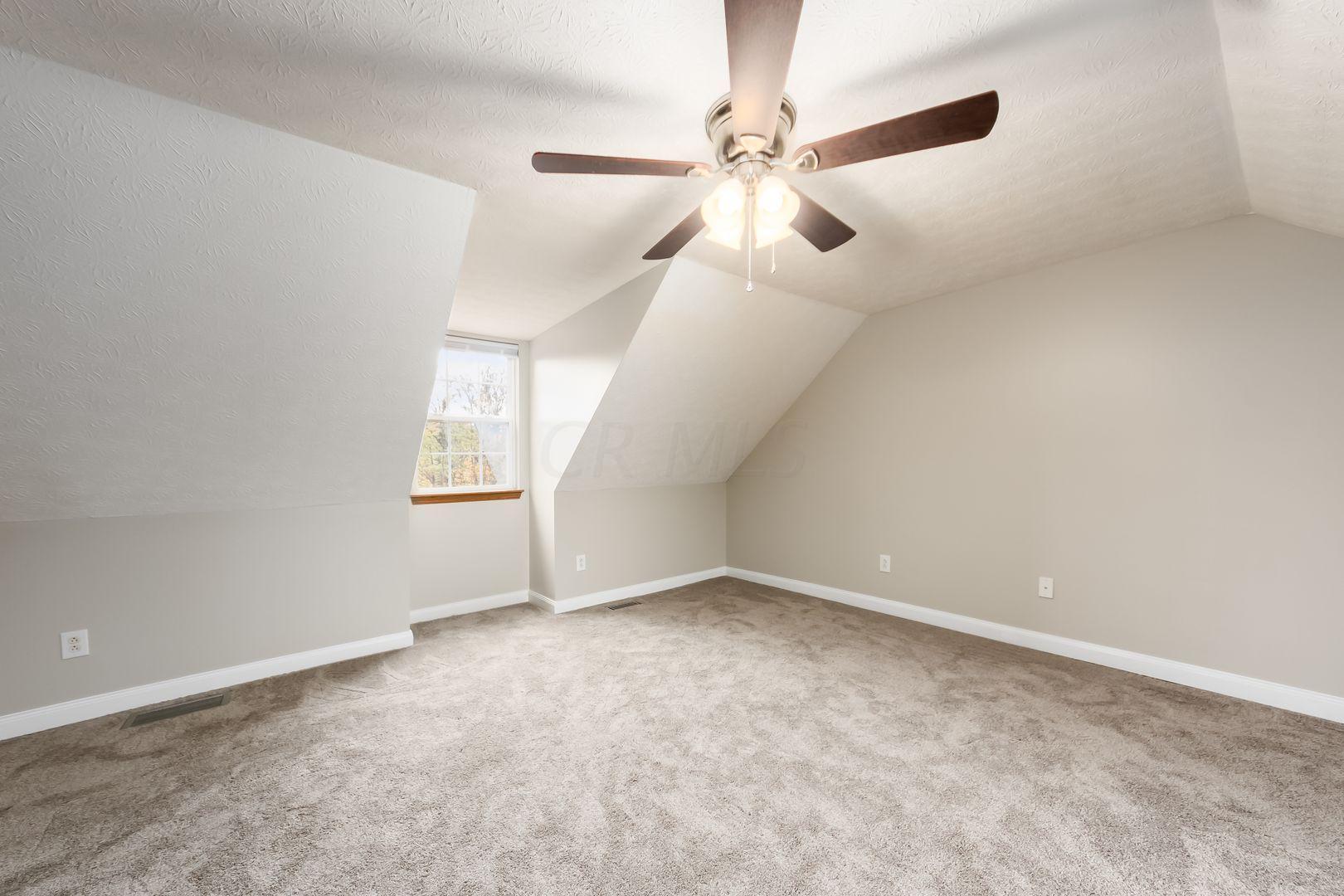 1110 Lackey Old State Road Delaware, OH 43015 - Photo 23 of 32 Gallery Image 23