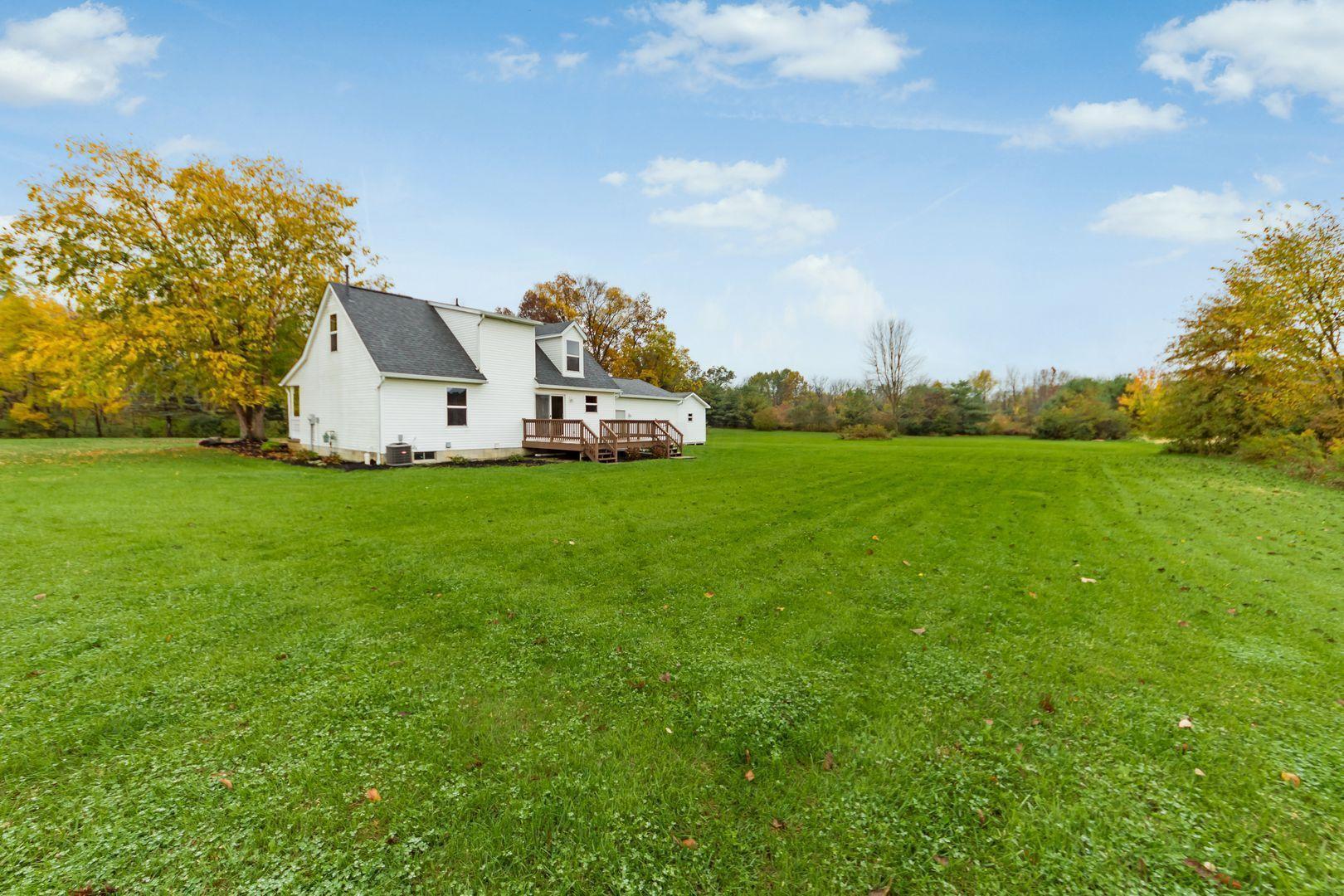 1110 Lackey Old State Road Delaware, OH 43015 - Photo 4 of 32 Gallery Image 4